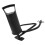 Manual Air Pump PVC with 3 Nozzles for Inflatable 11