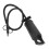 Manual Air Pump PVC with 3 Nozzles for Inflatable 14