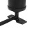 Manual Air Pump PVC with 3 Nozzles for Inflatable 5