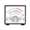 Mini wattmètre SWR 67*65*72mm noir/blanc 2