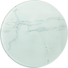 BELOFAY Table Top 8mm Thickness Tempered Glass
