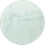 BELOFAY Table Top 8mm Thickness Tempered Glass 1