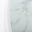 BELOFAY Table Top 8mm Thickness Tempered Glass 7