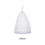 Women's Period Cup Food Grade Silicone Reusable 35ml Multiple Sizes Available 3