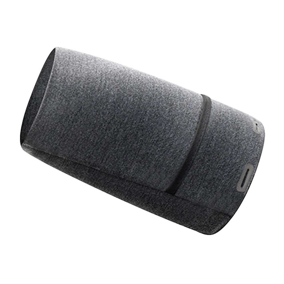Premium Cellphone Arm Pouch For Running And Hiking Fits 5.5 Inch Devices 8181332941086