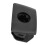 Glove Compartment Handle  Black Fit Volvo XC90  Interior Latch 10