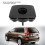 Glove Compartment Handle  Black Fit Volvo XC90  Interior Latch 3