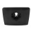 Glove Compartment Handle  Black Fit Volvo XC90  Interior Latch 7