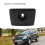 Glove Compartment Handle  Black Fit Volvo XC90  Interior Latch 4