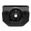 Glove Compartment Handle  Black Fit Volvo XC90  Interior Latch 5