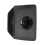 Glove Compartment Handle  Black Fit Volvo XC90  Interior Latch 14