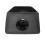 Glove Compartment Handle  Black Fit Volvo XC90  Interior Latch 13