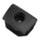 Glove Compartment Handle  Black Fit Volvo XC90  Interior Latch 6