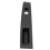 Yaris  Rear Door Armrest Base Panel Smooth Finish & Comfortable Feel 13