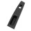 Yaris  Rear Door Armrest Base Panel Smooth Finish & Comfortable Feel 7