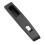 Yaris  Rear Door Armrest Base Panel Smooth Finish & Comfortable Feel 9