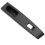 Yaris  Rear Door Armrest Base Panel Smooth Finish & Comfortable Feel 16