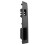 Yaris  Rear Door Armrest Base Panel Smooth Finish & Comfortable Feel 1
