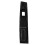 Yaris  Rear Door Armrest Base Panel Durable & Smooth Touch Right Side 9