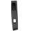 Yaris  Rear Door Armrest Base Panel Durable & Smooth Touch Right Side 13