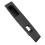 Yaris  Rear Door Armrest Base Panel Durable & Smooth Touch Right Side 12