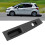 Yaris  Rear Door Armrest Base Panel Durable & Smooth Touch Right Side 16