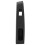 Yaris  Rear Door Armrest Base Panel Durable & Smooth Touch Right Side 2