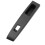 Yaris  Rear Door Armrest Base Panel Durable & Smooth Touch Right Side 7