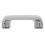 Rugged Interior Ceiling Handle for Toyota Vios & Rav4 - Inner Roof Grab Handle 10