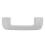 Rugged Interior Ceiling Handle for Toyota Vios & Rav4 - Inner Roof Grab Handle 14