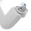 Rugged Interior Ceiling Handle for Toyota Vios & Rav4 - Inner Roof Grab Handle 9