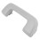 Rugged Interior Ceiling Handle for Toyota Vios & Rav4 - Inner Roof Grab Handle 13
