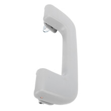Rugged Interior Ceiling Handle for Toyota Vios & Rav4 - Inner Roof Grab Handle