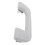 Rugged Interior Ceiling Handle for Toyota Vios & Rav4 - Inner Roof Grab Handle 1