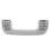 Rugged Interior Ceiling Handle for Toyota Vios & Rav4 - Inner Roof Grab Handle 8