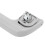 Rugged Interior Ceiling Handle for Toyota Vios & Rav4 - Inner Roof Grab Handle 5