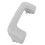 Rugged Interior Ceiling Handle for Toyota Vios & Rav4 - Inner Roof Grab Handle 6