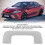 Rugged Interior Ceiling Handle for Toyota Vios & Rav4 - Inner Roof Grab Handle 3