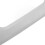 Rugged Interior Ceiling Handle for Toyota Vios & Rav4 - Inner Roof Grab Handle 7