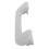 Rugged Interior Ceiling Handle for Toyota Vios & Rav4 - Inner Roof Grab Handle 16