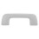 Rugged Interior Ceiling Handle for Toyota Vios & Rav4 - Inner Roof Grab Handle 2