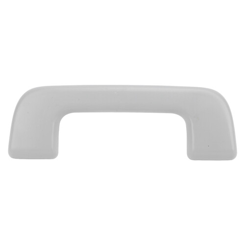 Rugged Interior Ceiling Handle for Toyota Vios & Rav4 - Inner Roof Grab Handle 1