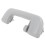 Heavy-Duty Ceiling Pull Handle for Corolla SE XSE Highlander Rav4 Vios Hook 16