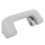 Heavy-Duty Ceiling Pull Handle for Corolla SE XSE Highlander Rav4 Vios Hook 15