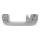 Heavy-Duty Ceiling Pull Handle for Corolla SE XSE Highlander Rav4 Vios Hook 6