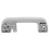 Heavy-Duty Ceiling Pull Handle for Corolla SE XSE Highlander Rav4 Vios Hook 8