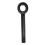 High Strength Forged Steel Tow Eye Hook for Kia Models 2011-2018 3