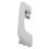 Heavy-Duty Ceiling Pull Handle for Corolla SE XSE Highlander Rav4 Vios Hook 13