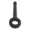 High Strength Forged Steel Tow Eye Hook for Kia Models 2011-2018 12