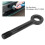 High Strength Forged Steel Tow Eye Hook for Kia Models 2011-2018 4